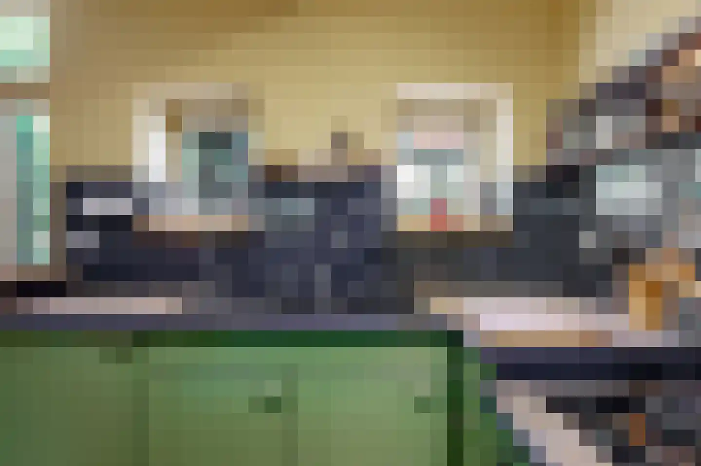 Hoofdstraat 20 Herten thumbnail 13