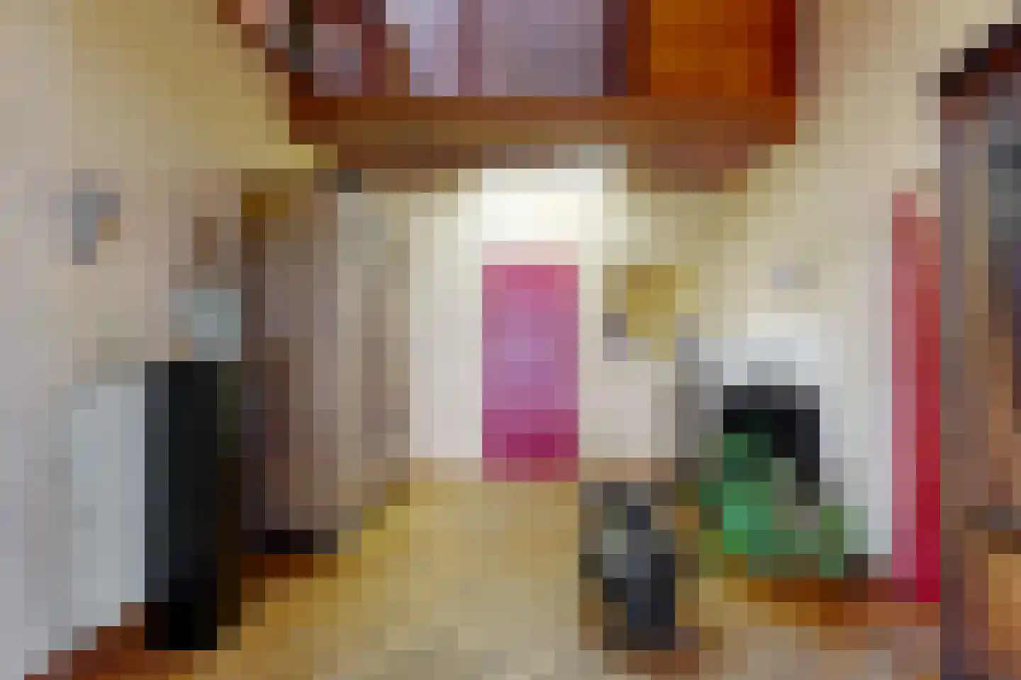 Hoofdstraat 20 Herten thumbnail 14