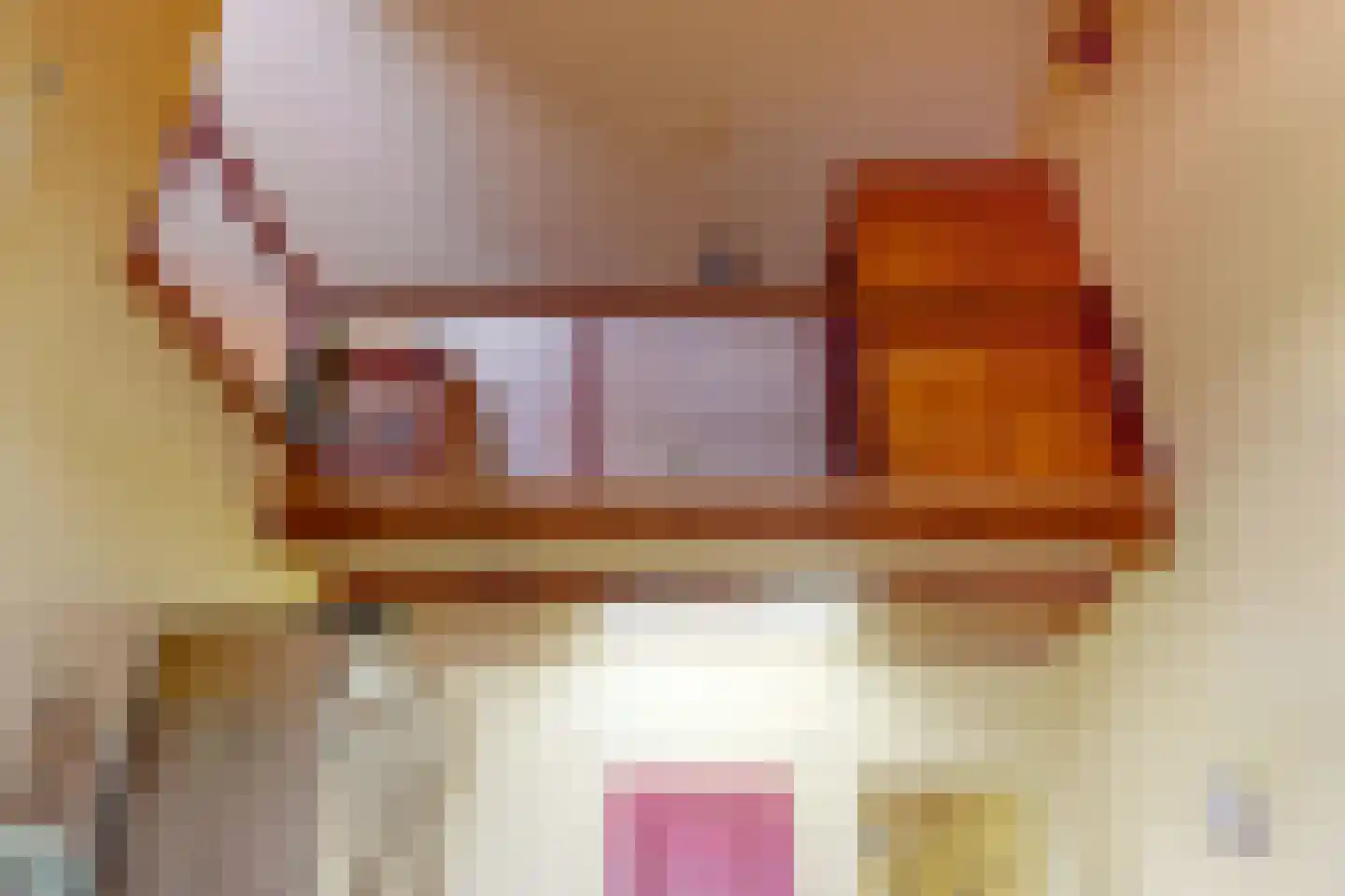 Hoofdstraat 20 Herten thumbnail 15