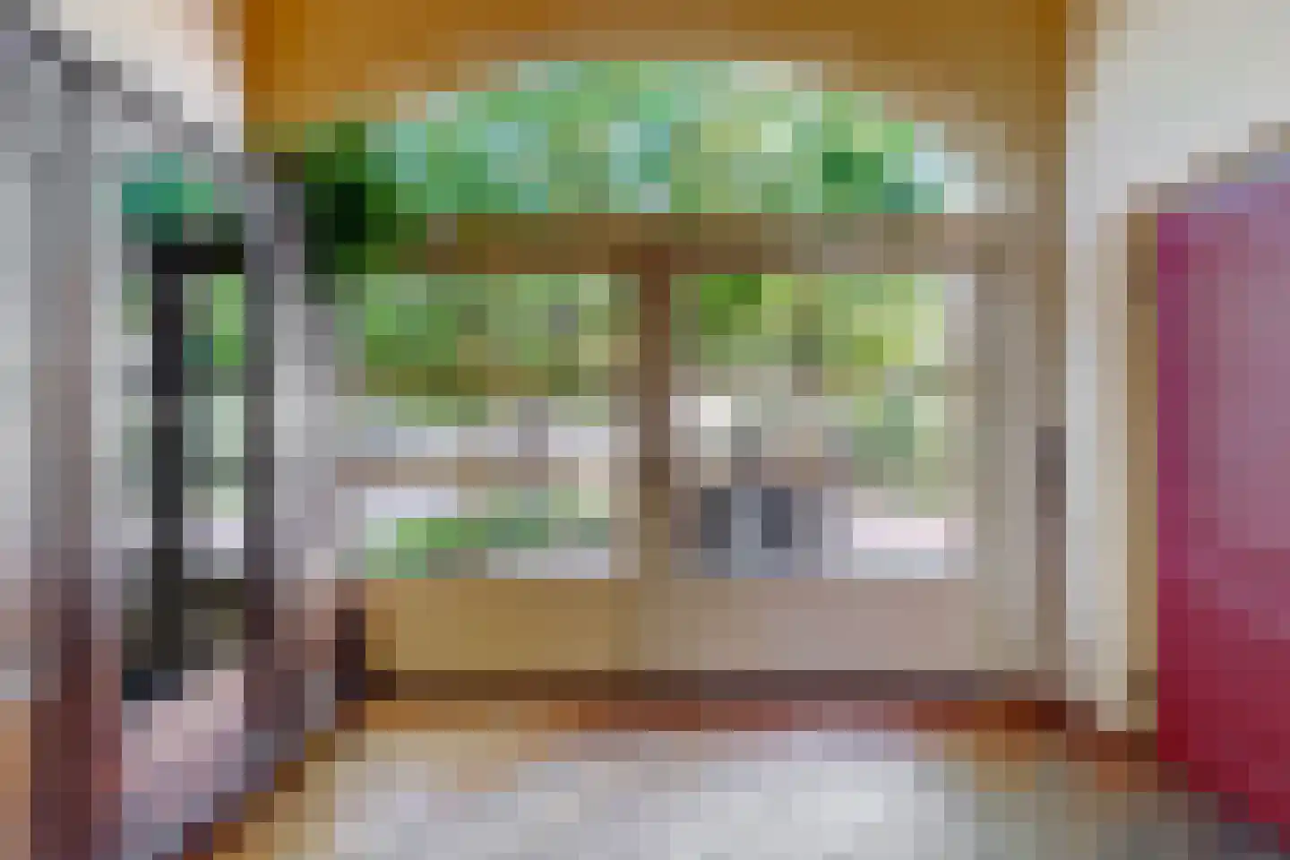 Hoofdstraat 20 Herten thumbnail 16