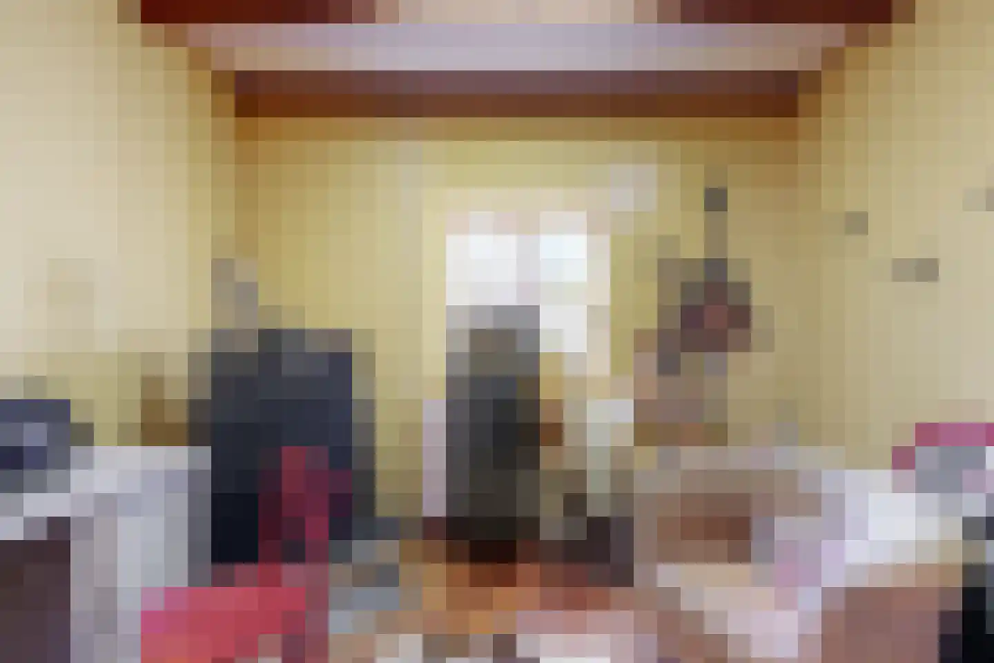 Hoofdstraat 20 Herten thumbnail 17