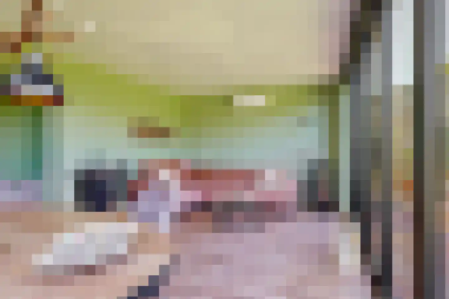 Hoofdstraat 20 Herten thumbnail 19