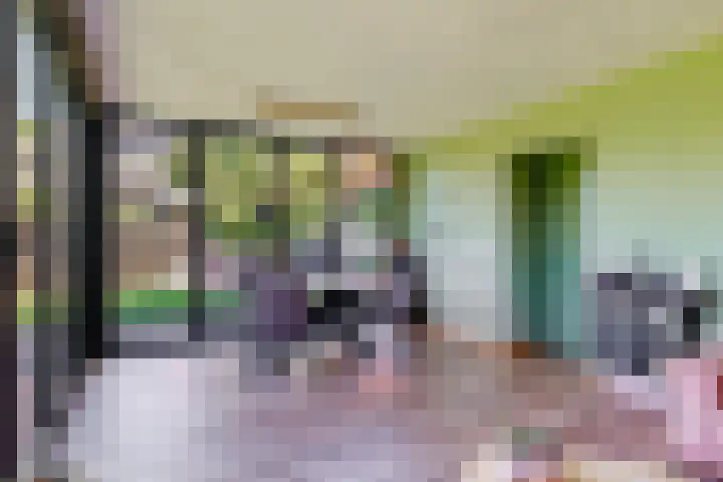Hoofdstraat 20 Herten thumbnail 20