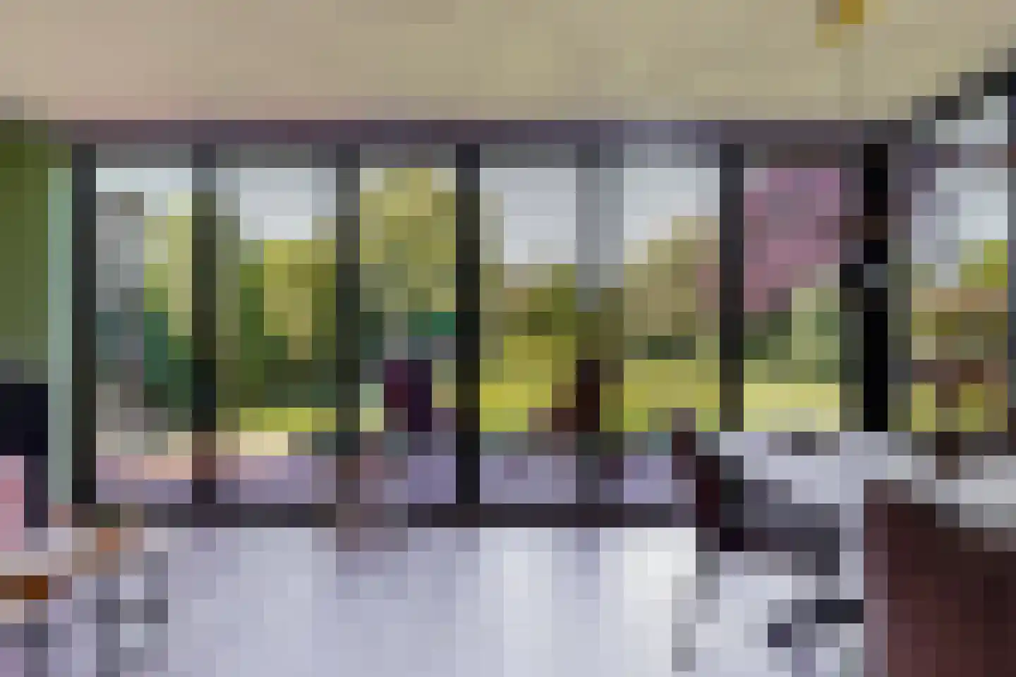 Hoofdstraat 20 Herten thumbnail 21