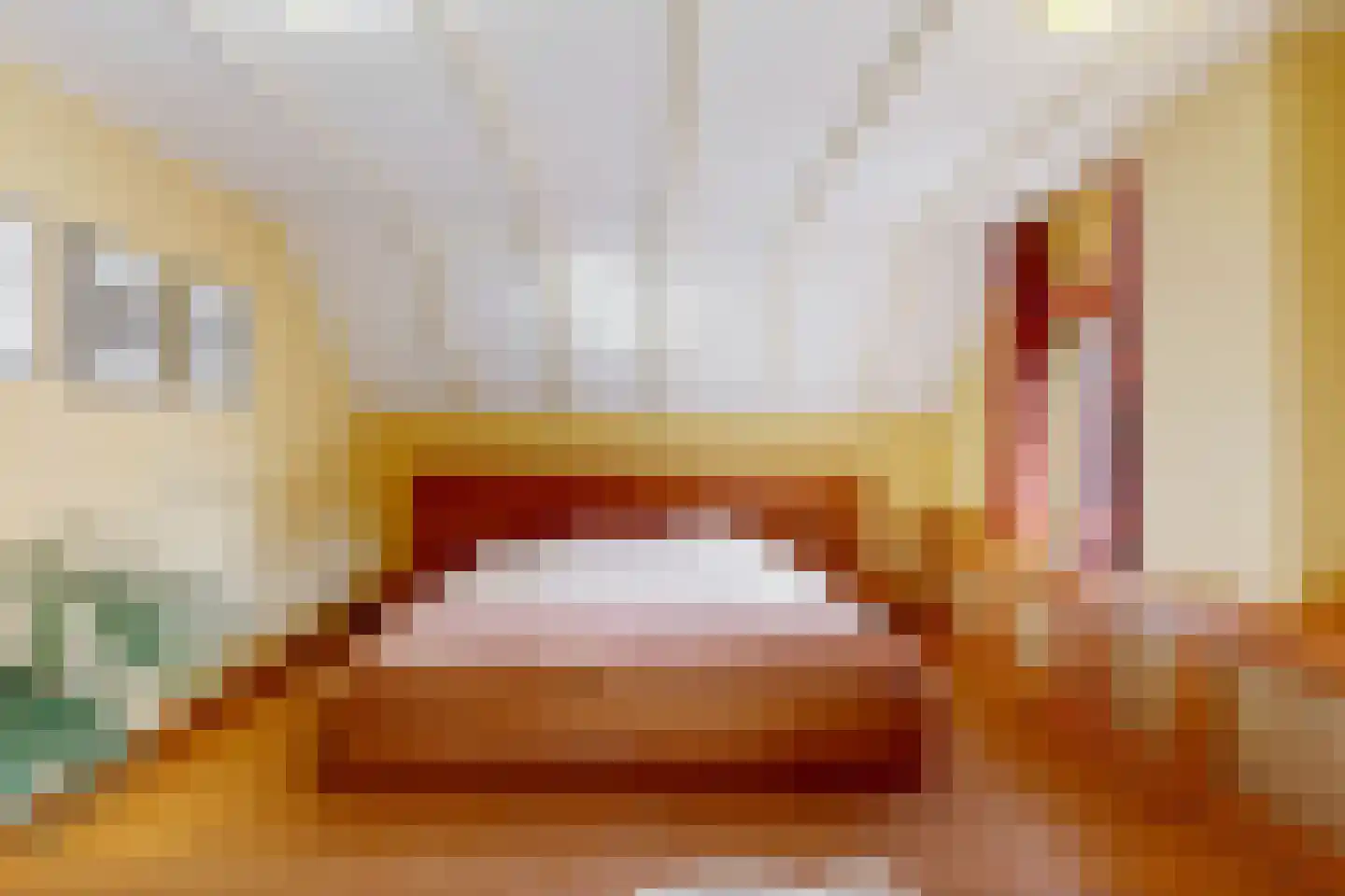 Hoofdstraat 20 Herten thumbnail 24