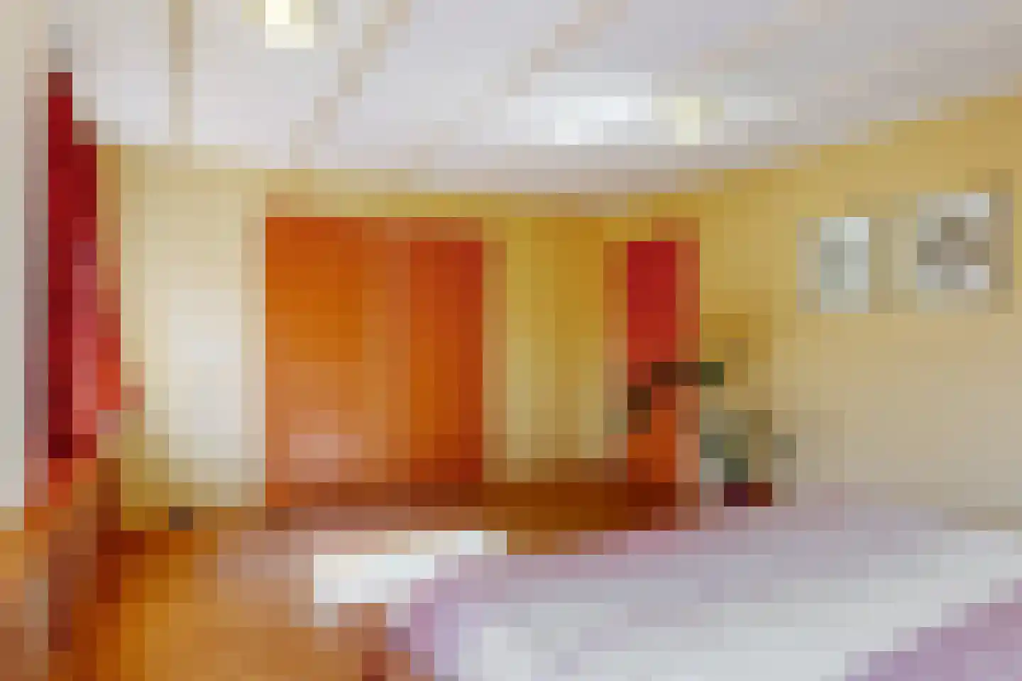 Hoofdstraat 20 Herten thumbnail 25