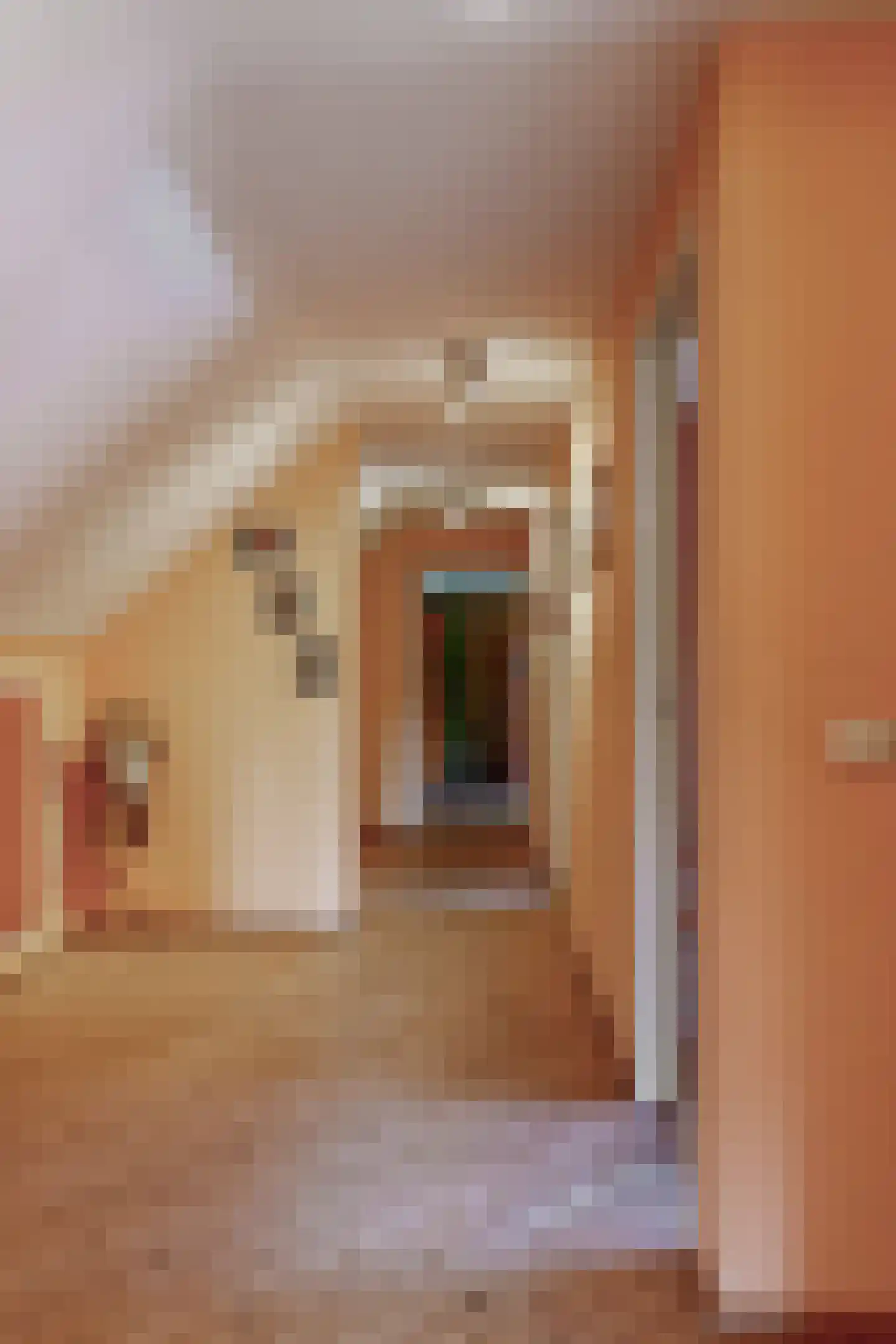 Hoofdstraat 20 Herten thumbnail 26