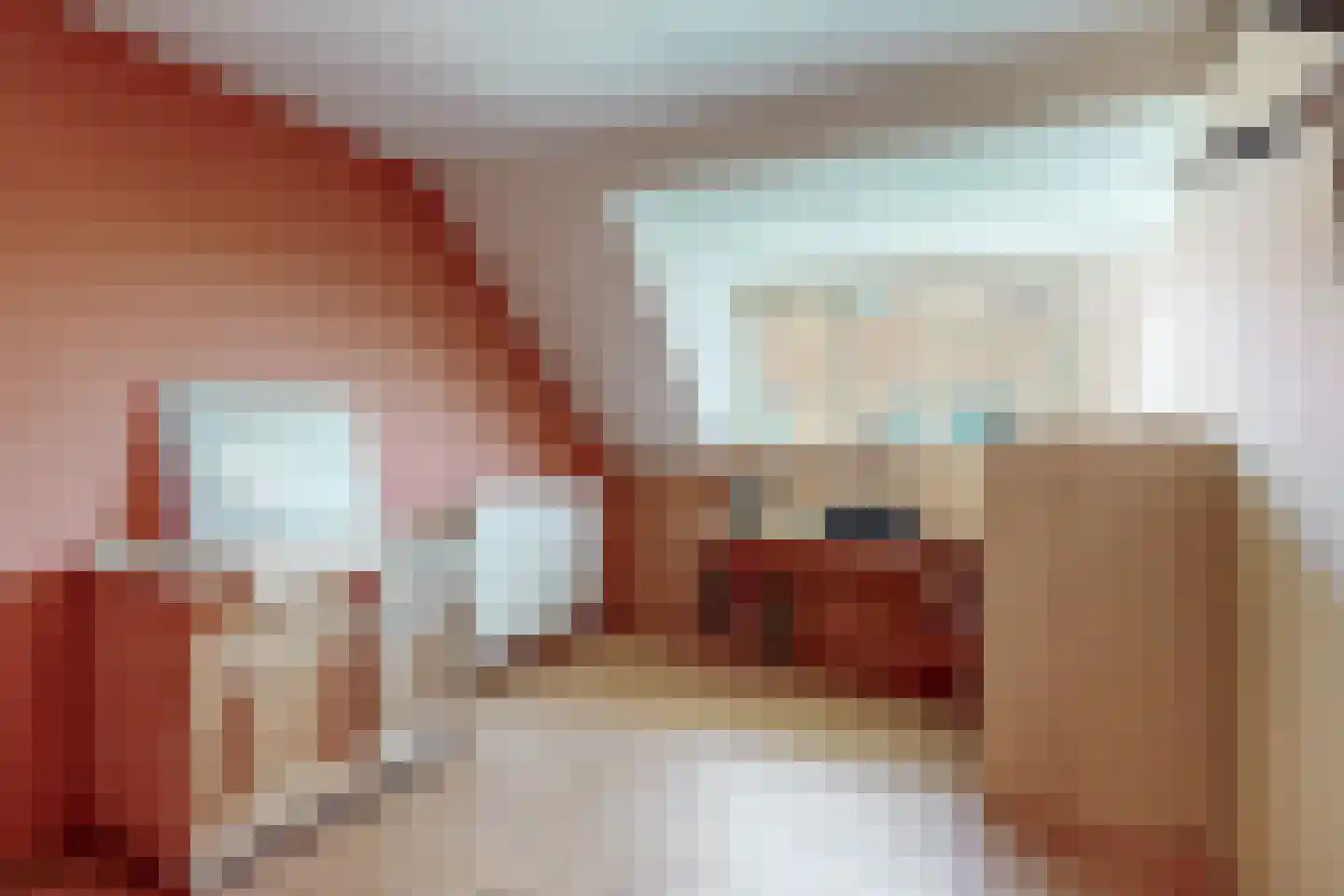 Hoofdstraat 20 Herten thumbnail 27