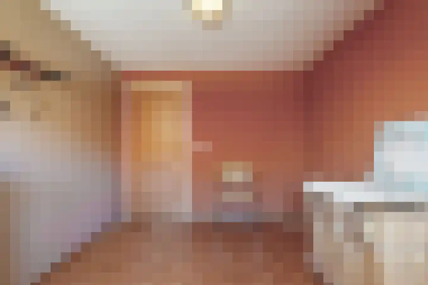 Hoofdstraat 20 Herten thumbnail 28