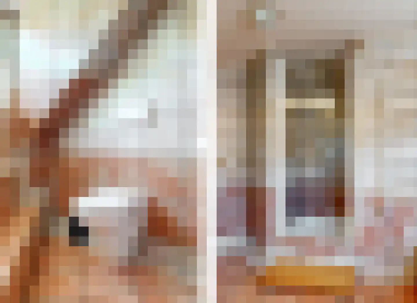 Hoofdstraat 20 Herten thumbnail 30