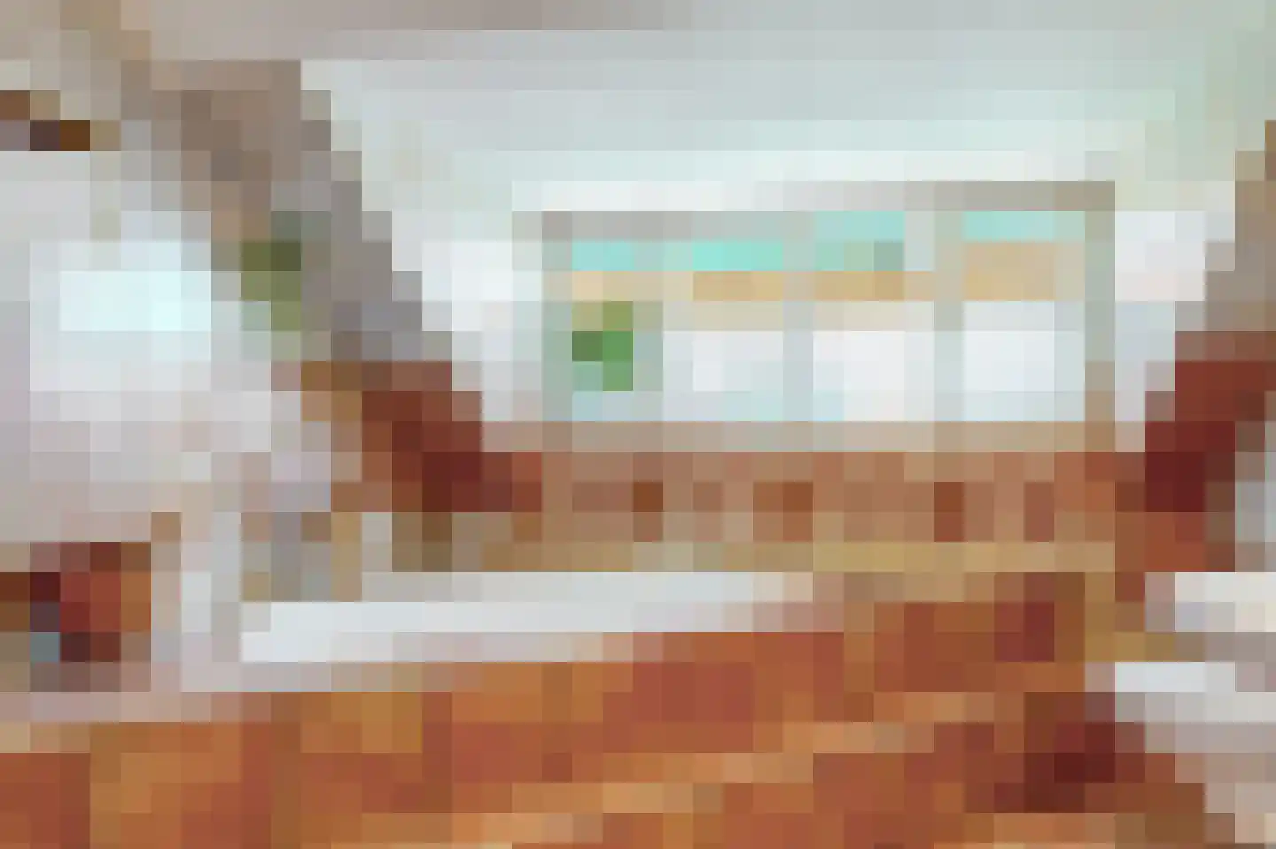 Hoofdstraat 20 Herten thumbnail 31