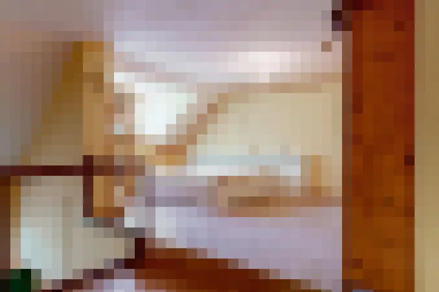 Hoofdstraat 20 Herten thumbnail 32