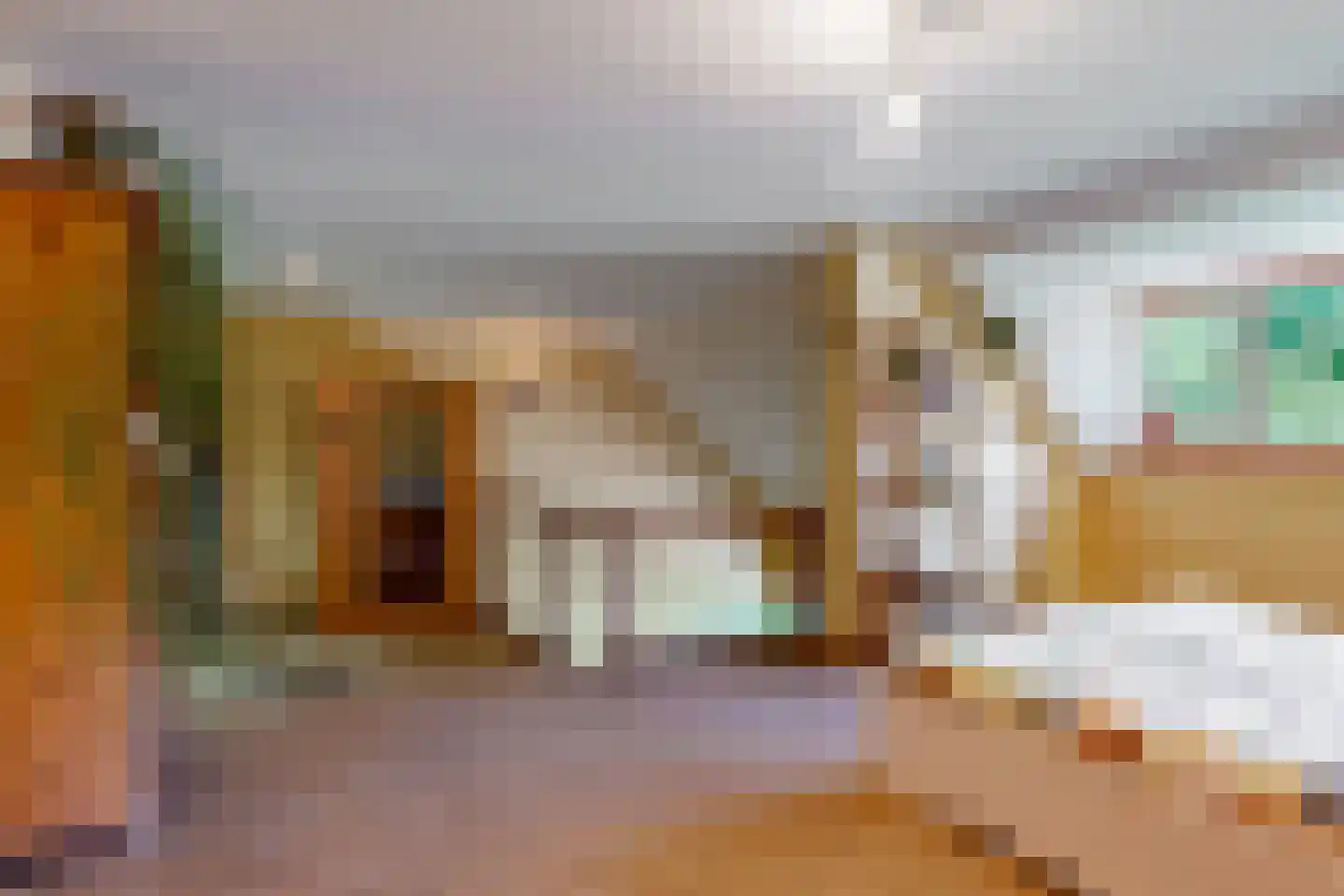 Hoofdstraat 20 Herten thumbnail 33
