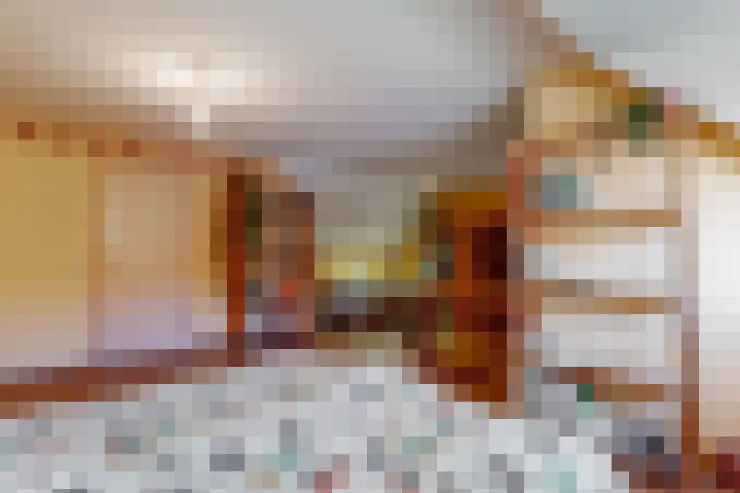 Hoofdstraat 20 Herten thumbnail 34