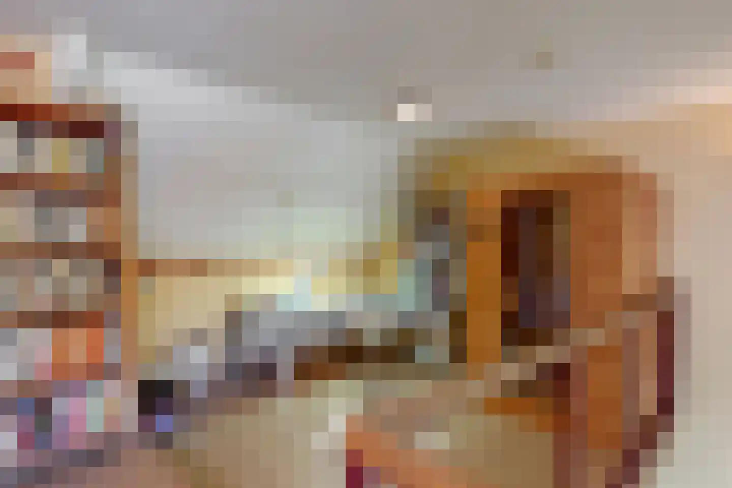 Hoofdstraat 20 Herten thumbnail 35