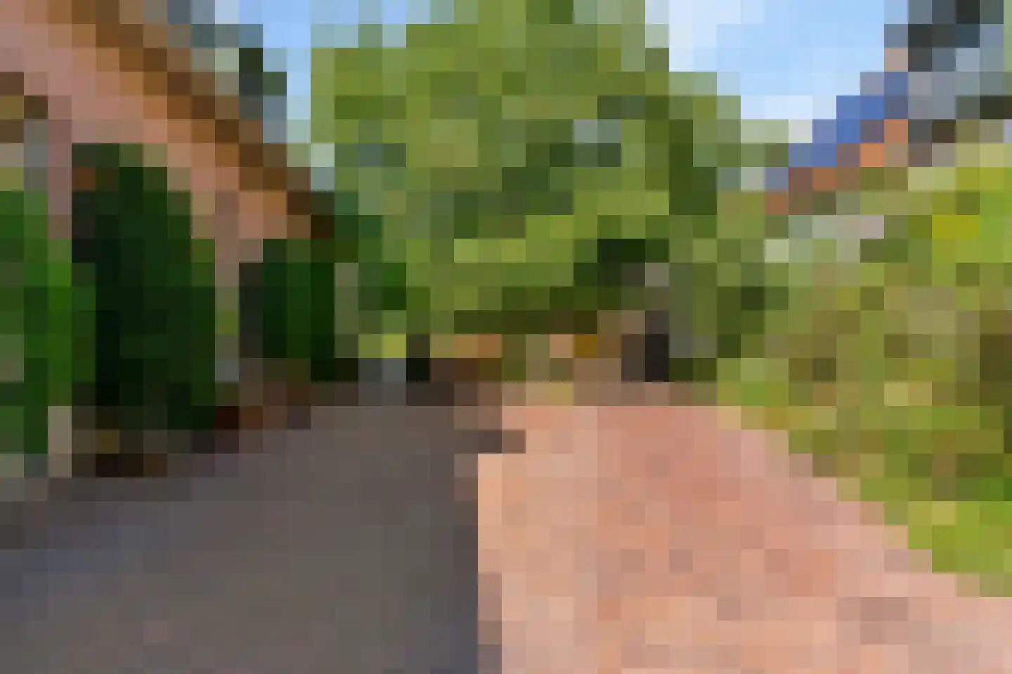 Hoofdstraat 20 Herten thumbnail 36