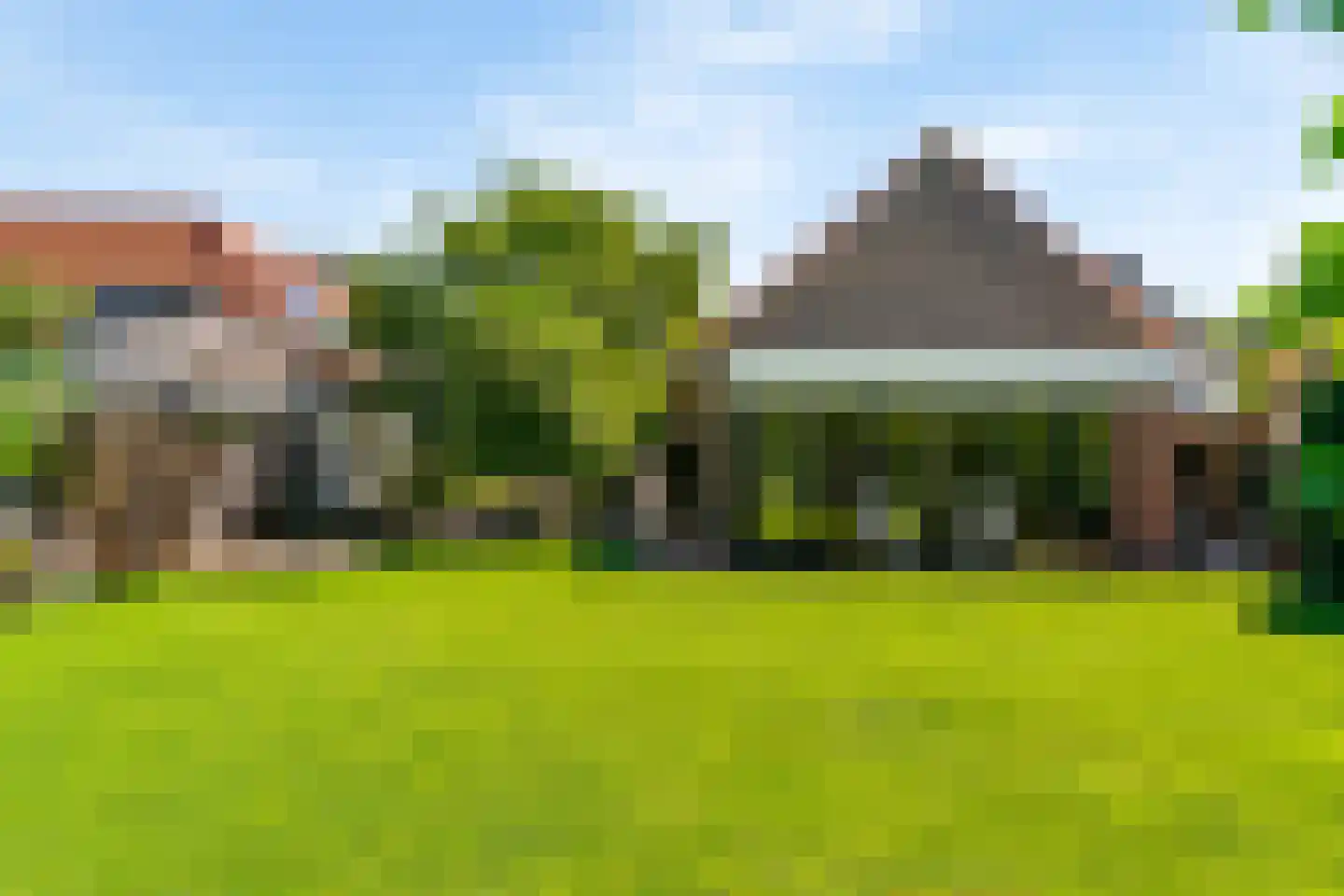 Hoofdstraat 20 Herten thumbnail 39