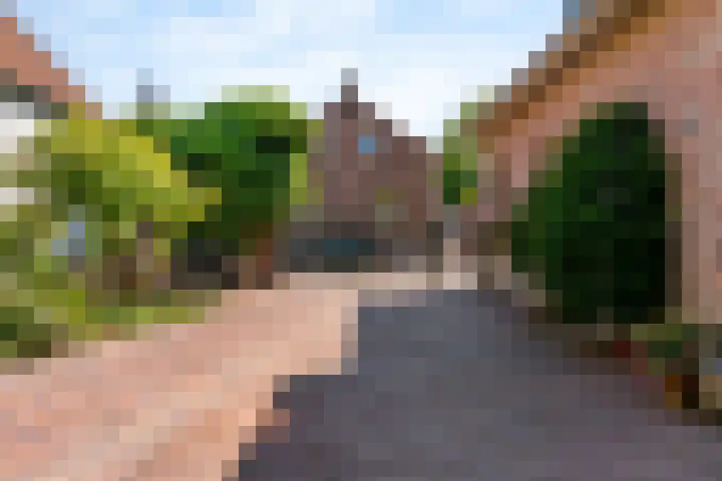 Hoofdstraat 20 Herten thumbnail 4