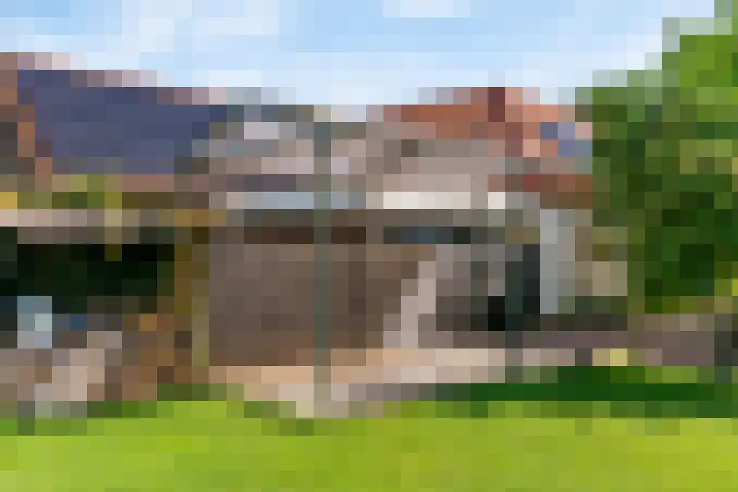 Hoofdstraat 20 Herten thumbnail 40