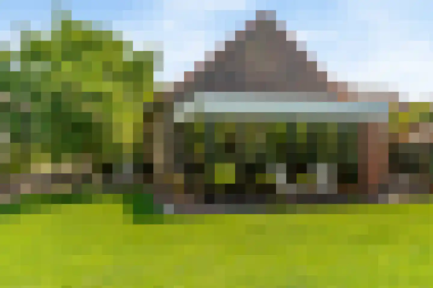 Hoofdstraat 20 Herten thumbnail 41