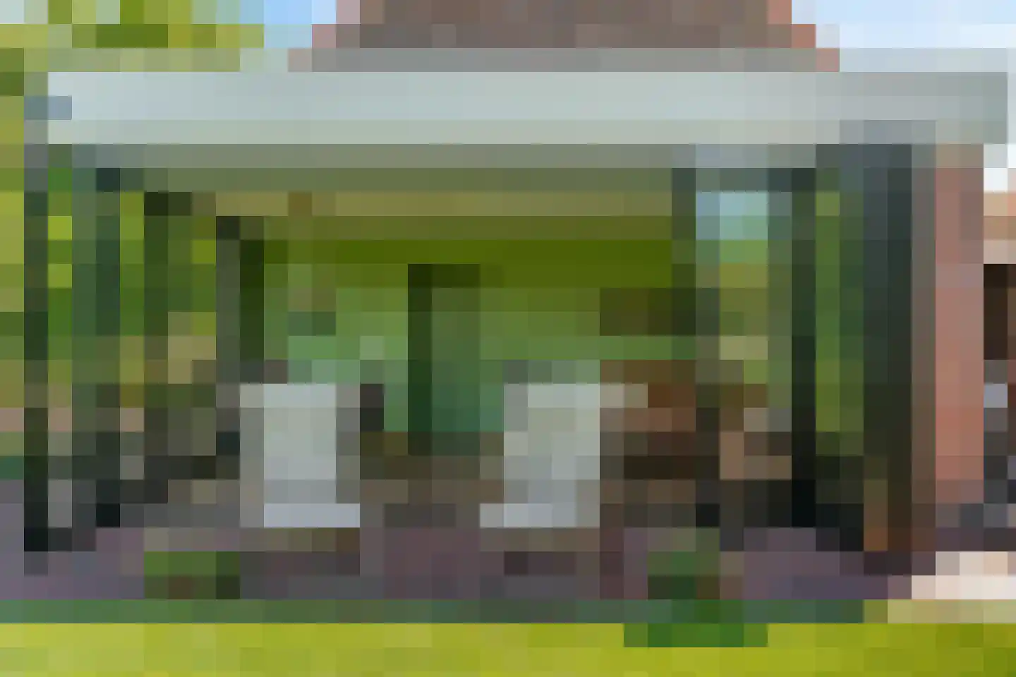 Hoofdstraat 20 Herten thumbnail 42