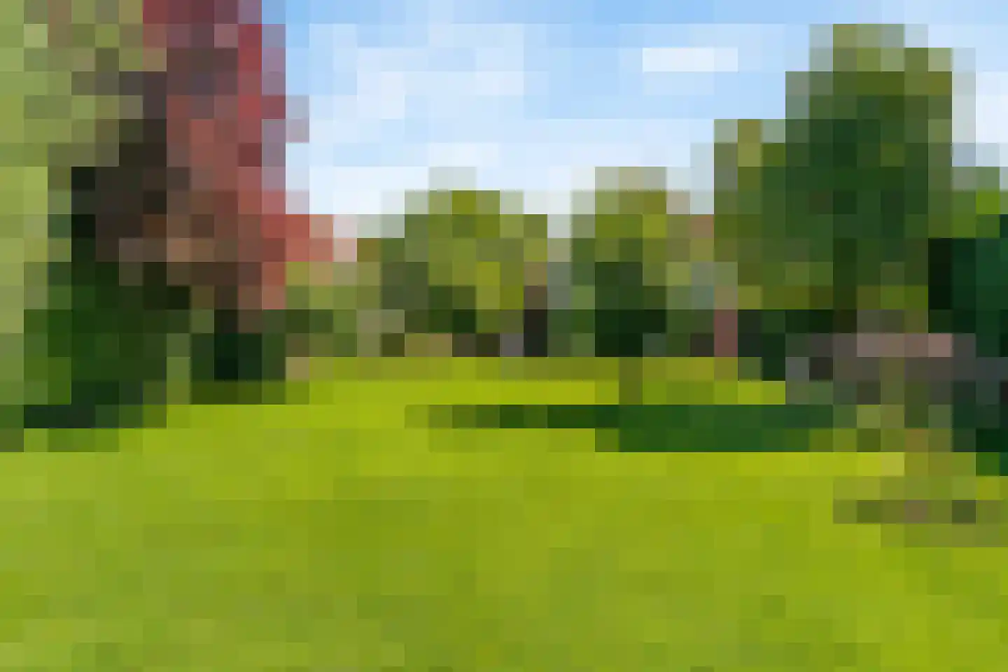 Hoofdstraat 20 Herten thumbnail 45