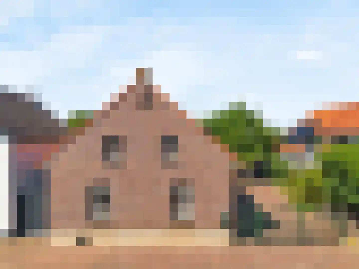 Hoofdstraat 20 Herten thumbnail 46