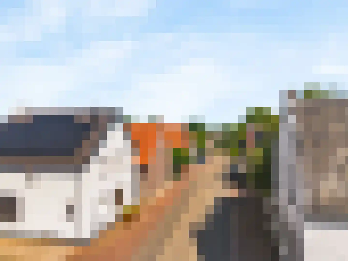 Hoofdstraat 20 Herten thumbnail 47