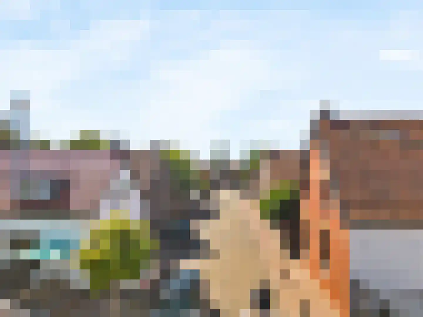 Hoofdstraat 20 Herten thumbnail 48