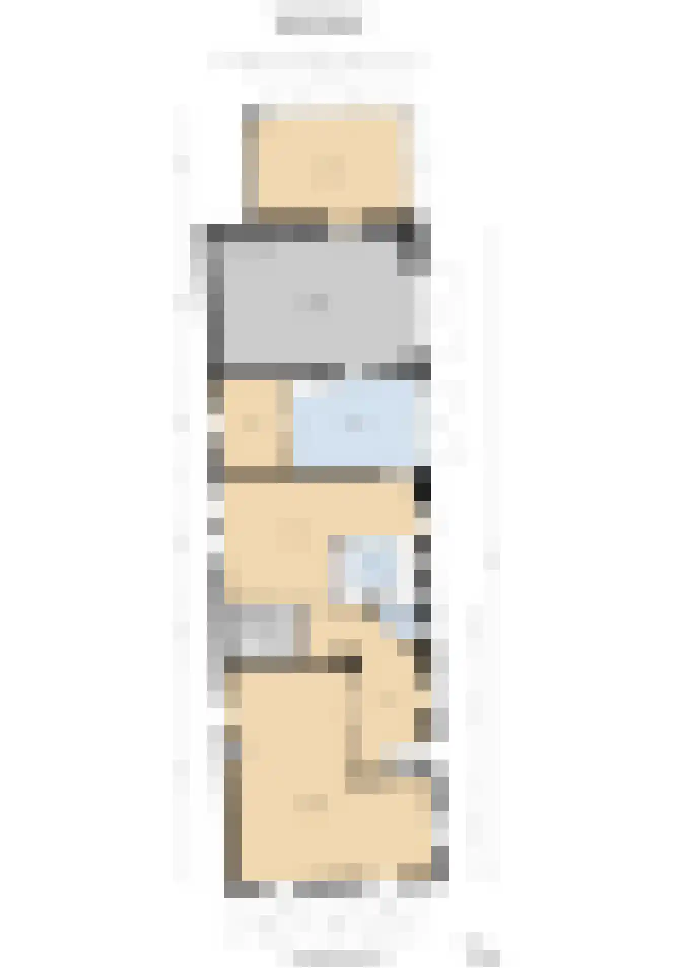 Hoofdstraat 20 Herten thumbnail 49