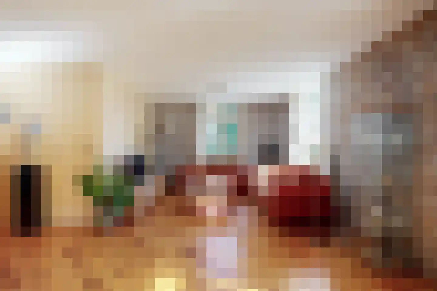 Hoofdstraat 20 Herten thumbnail 5