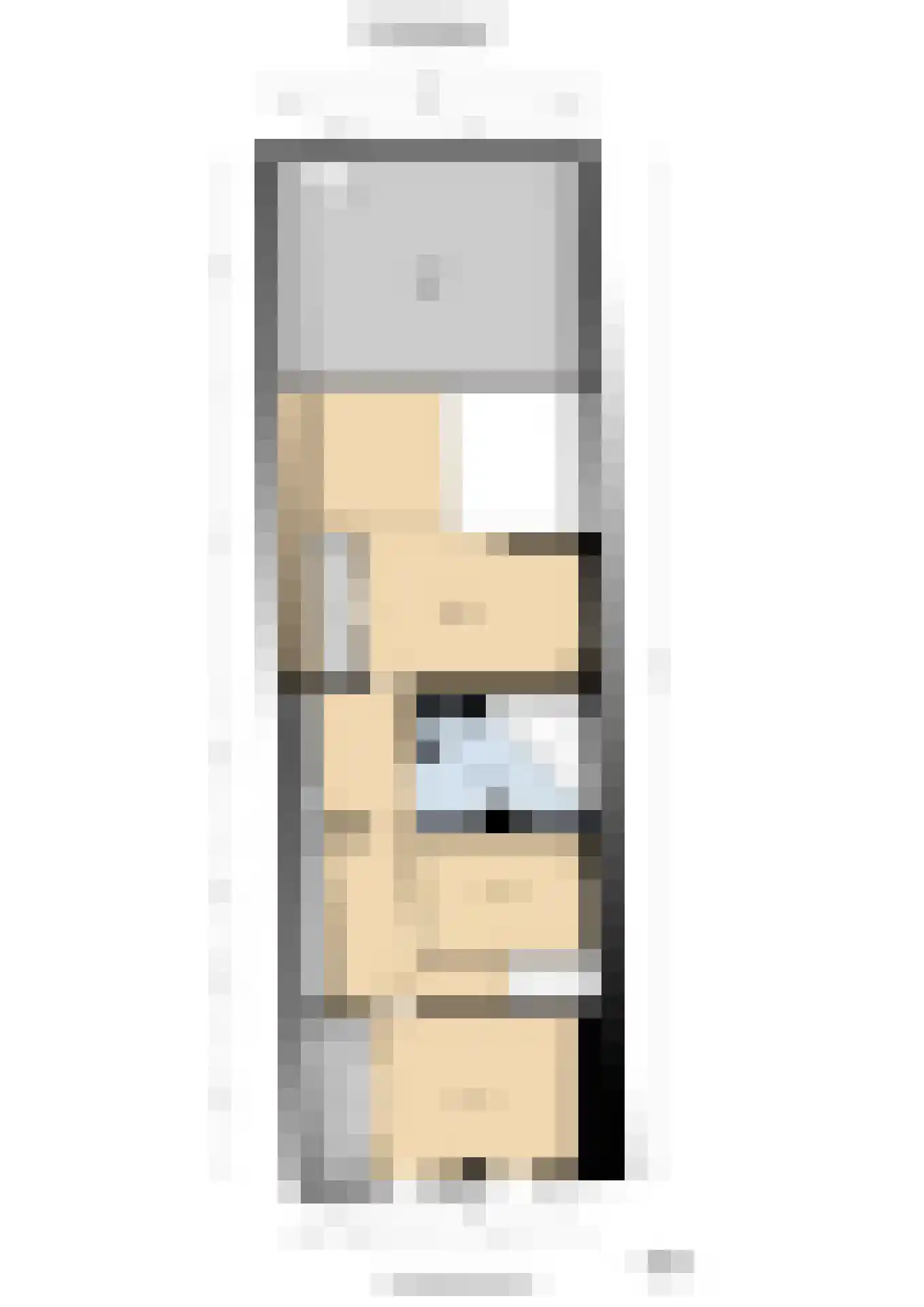 Hoofdstraat 20 Herten thumbnail 50