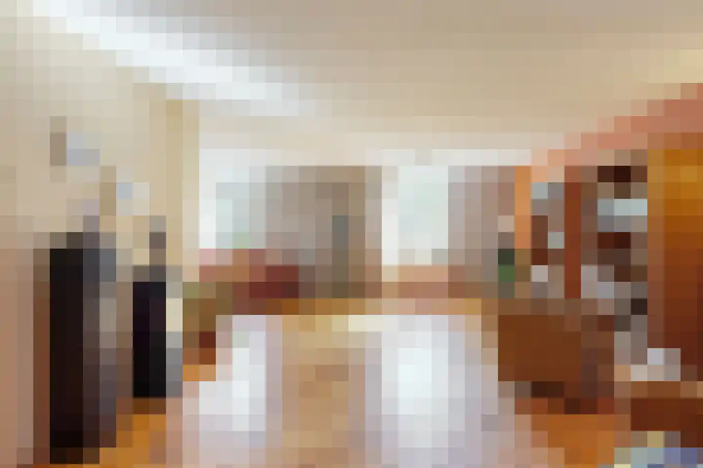 Hoofdstraat 20 Herten thumbnail 7