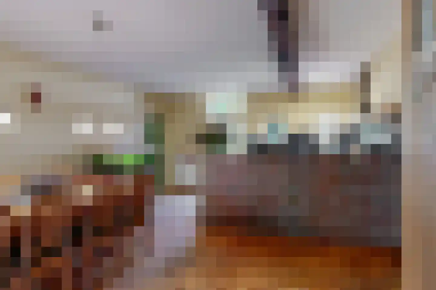 Hoofdstraat 20 Herten thumbnail 9