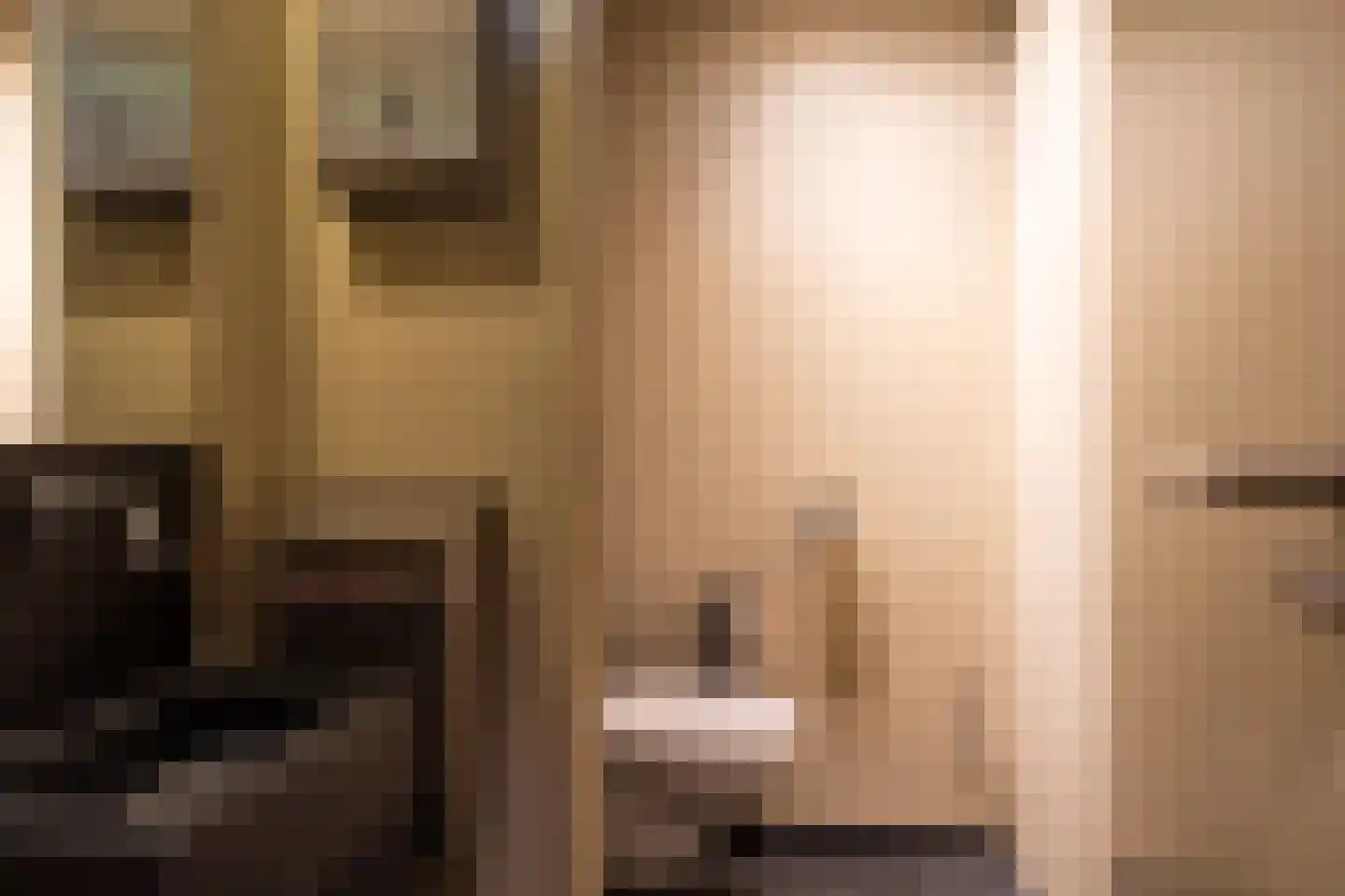 Hoofdstraat 20 Kaatsheuvel thumbnail 10