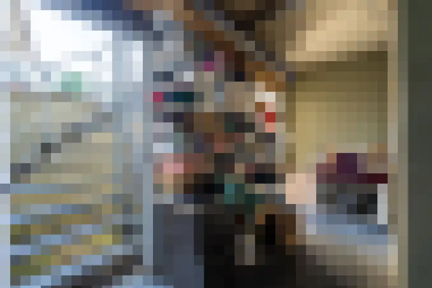 Hoofdstraat 20 Kaatsheuvel thumbnail 11
