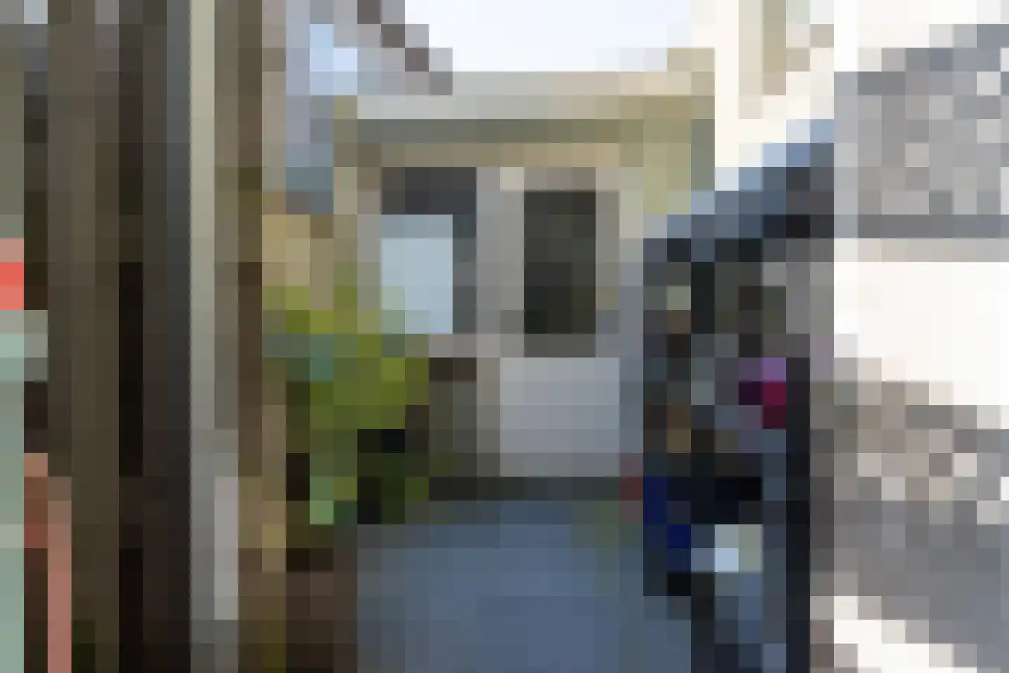 Hoofdstraat 20 Kaatsheuvel thumbnail 11
