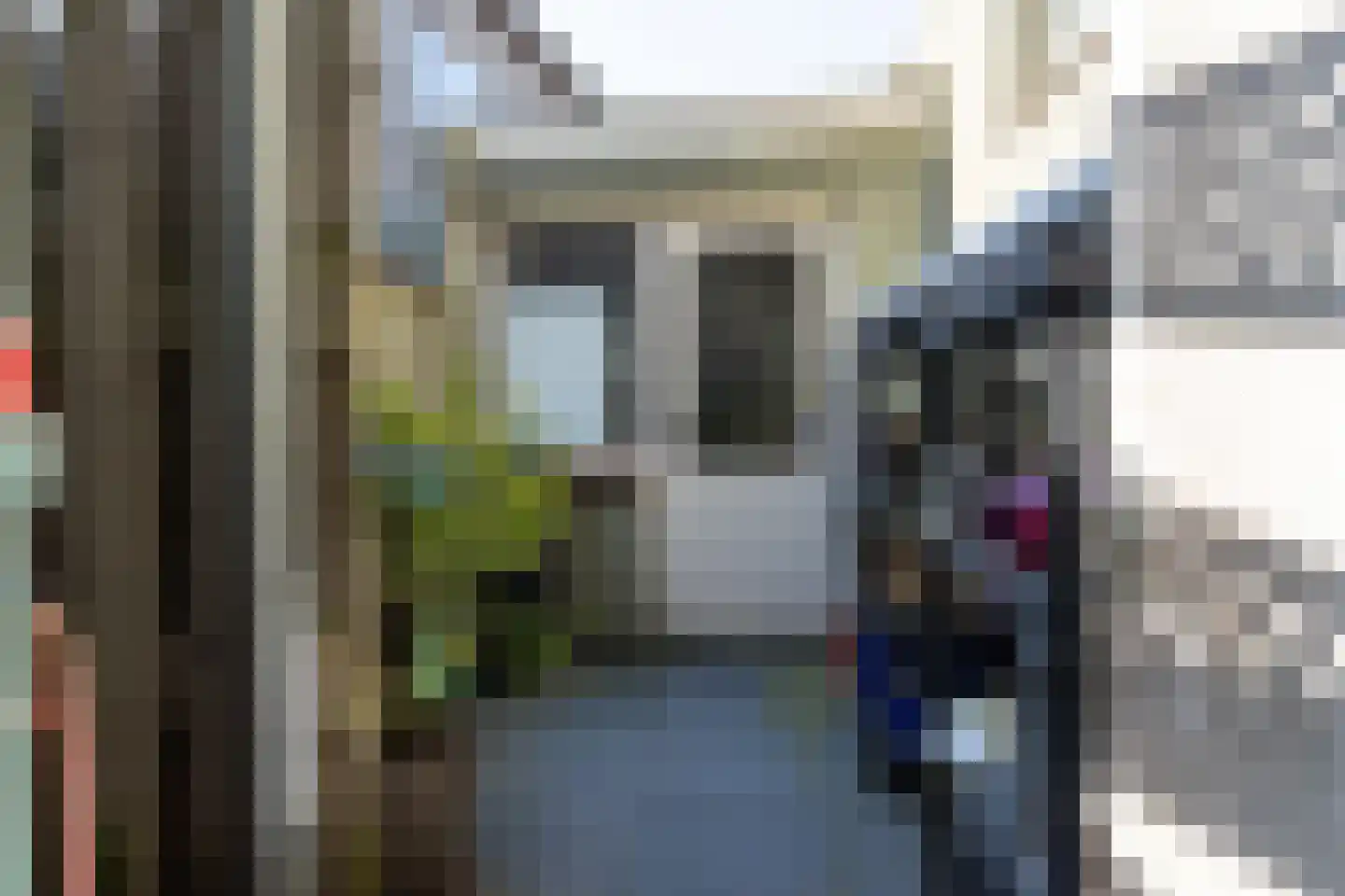 Hoofdstraat 20 Kaatsheuvel thumbnail 12