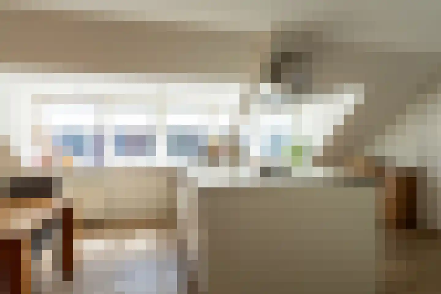 Hoofdstraat 20 Kaatsheuvel thumbnail 13