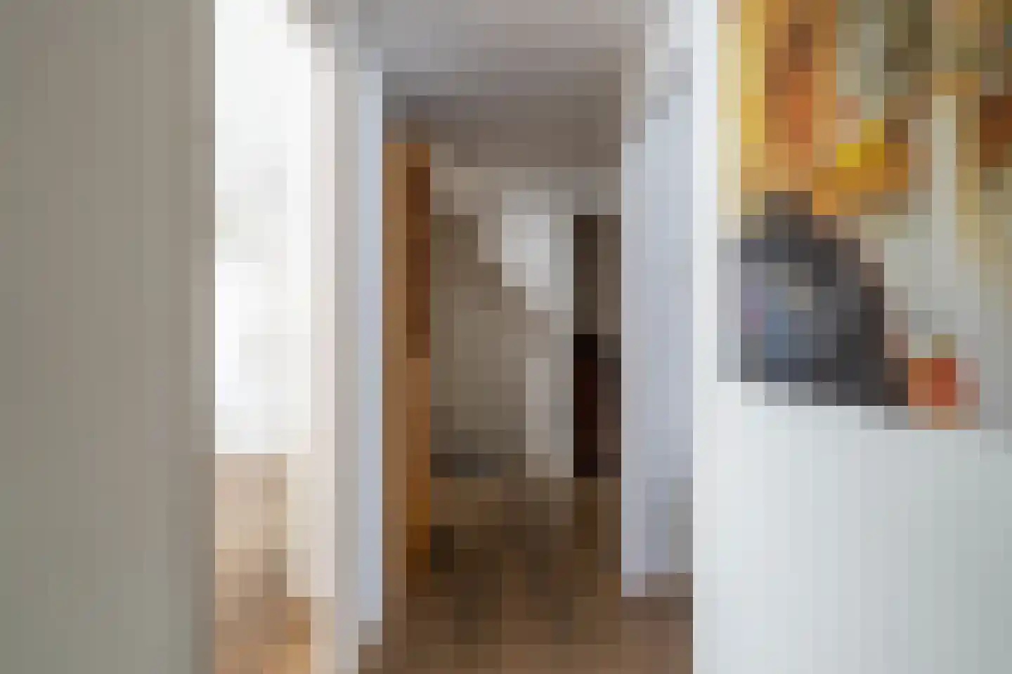 Hoofdstraat 20 Kaatsheuvel thumbnail 13