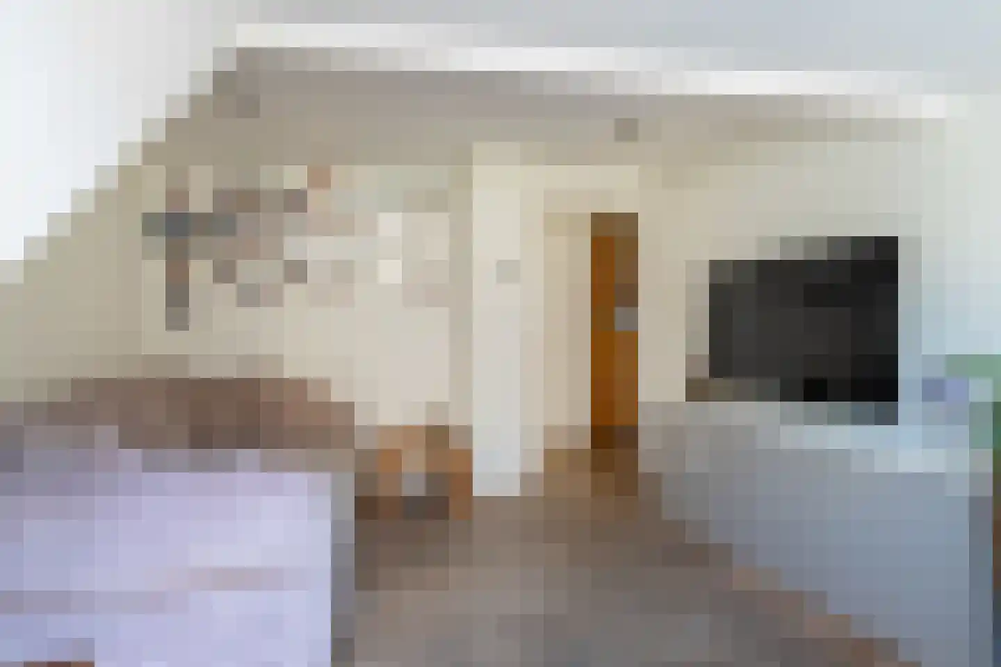 Hoofdstraat 20 Kaatsheuvel thumbnail 15
