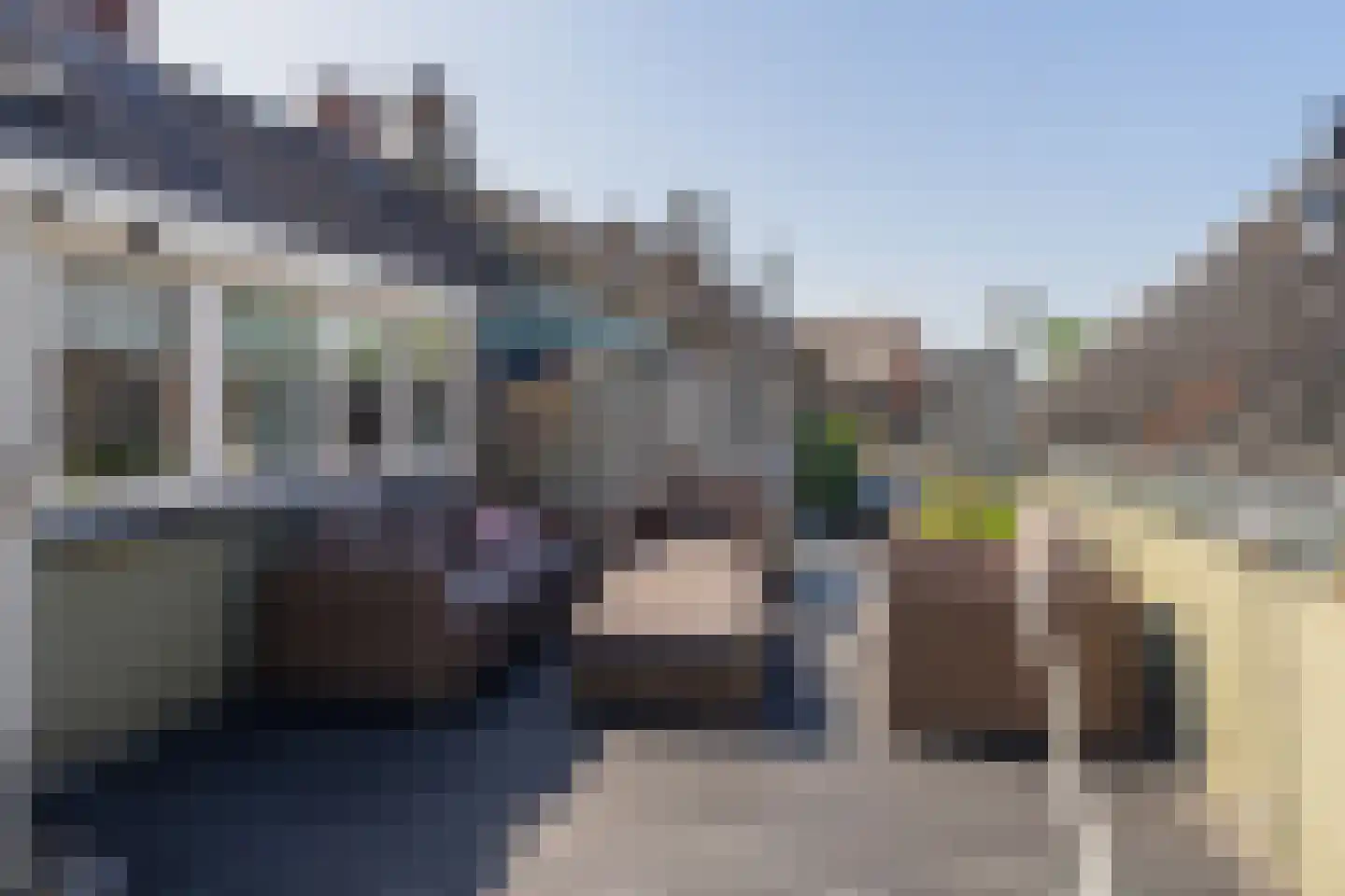 Hoofdstraat 20 Kaatsheuvel thumbnail 16