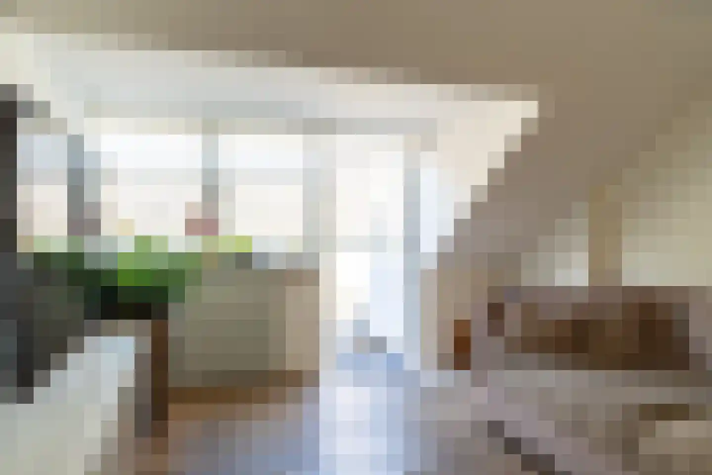 Hoofdstraat 20 Kaatsheuvel thumbnail 18