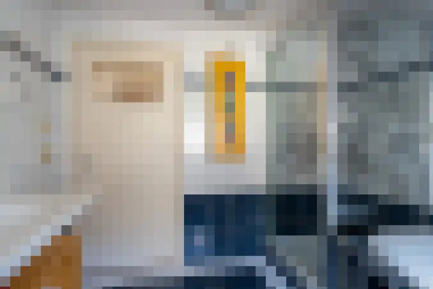 Hoofdstraat 20 Kaatsheuvel thumbnail 18