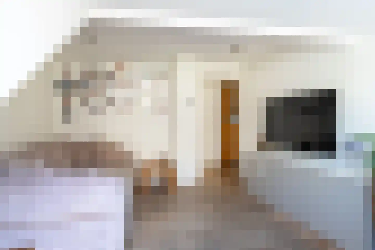Hoofdstraat 20 Kaatsheuvel thumbnail 19