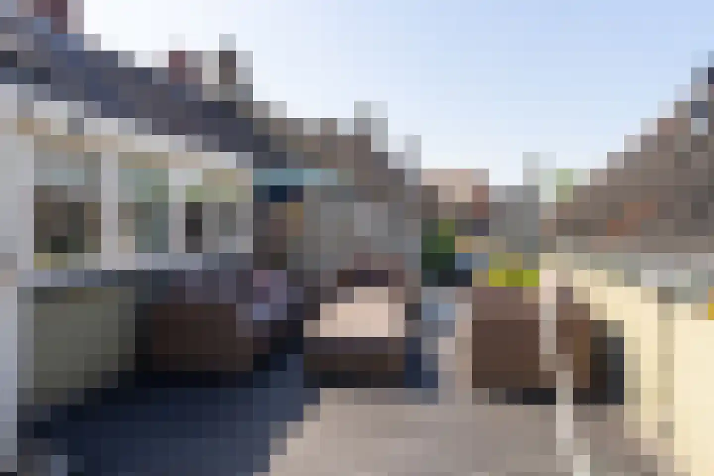 Hoofdstraat 20 Kaatsheuvel thumbnail 20