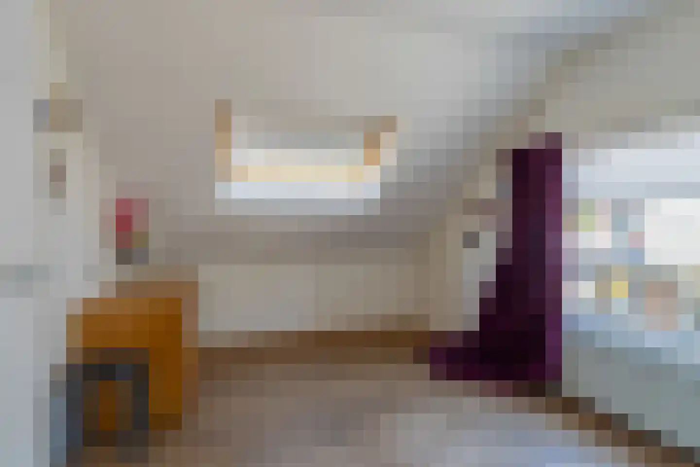 Hoofdstraat 20 Kaatsheuvel thumbnail 22