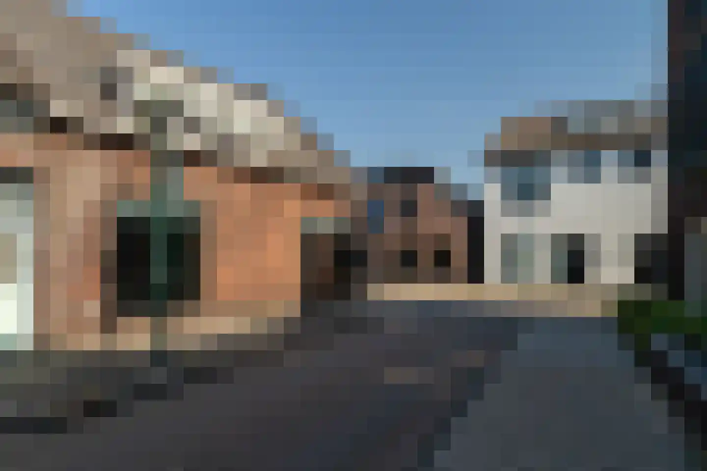 Hoofdstraat 20 Kaatsheuvel thumbnail 4