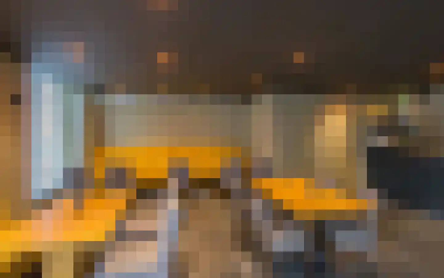 Hoofdstraat 20 Kaatsheuvel thumbnail 4