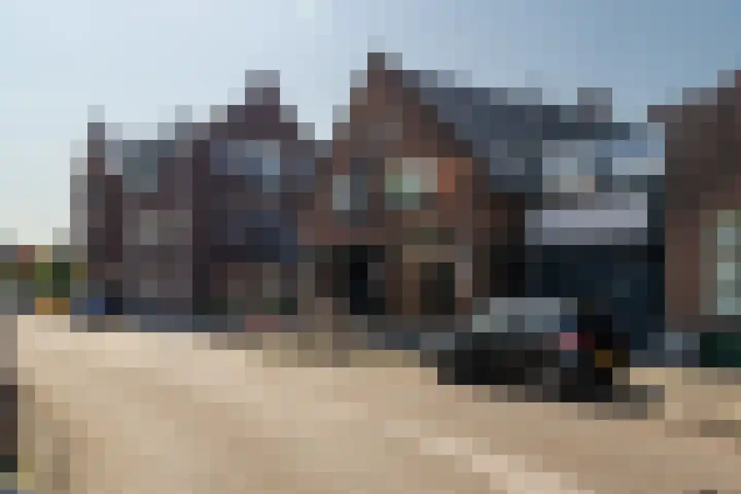 Hoofdstraat 20 Kaatsheuvel thumbnail 5